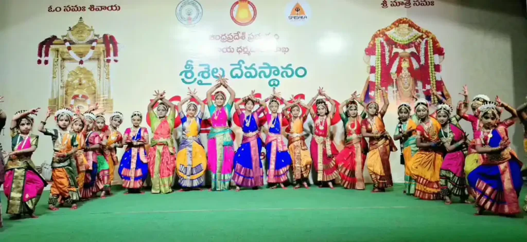 94f16407-5f5e-4d2d-adca-30356f483d2e.jfif (1)