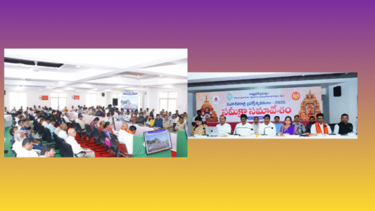 Untitled design - 2026-02-02T211358.315