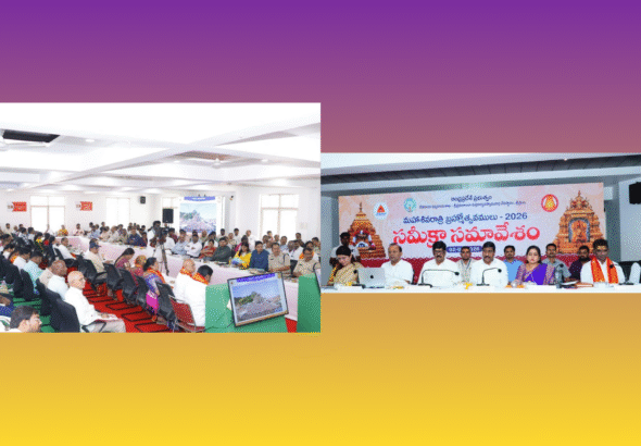 Untitled design - 2026-02-02T211358.315