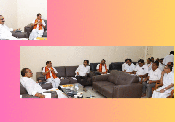 Untitled design - 2026-02-03T202546.097