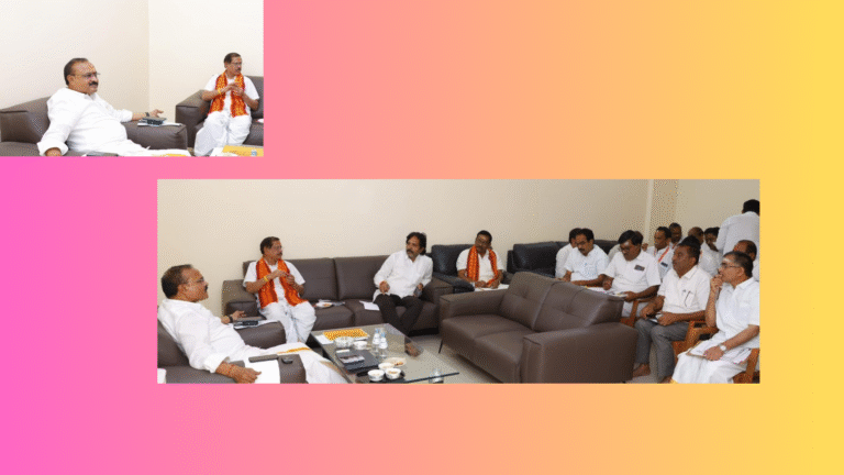 Untitled design - 2026-02-03T202546.097