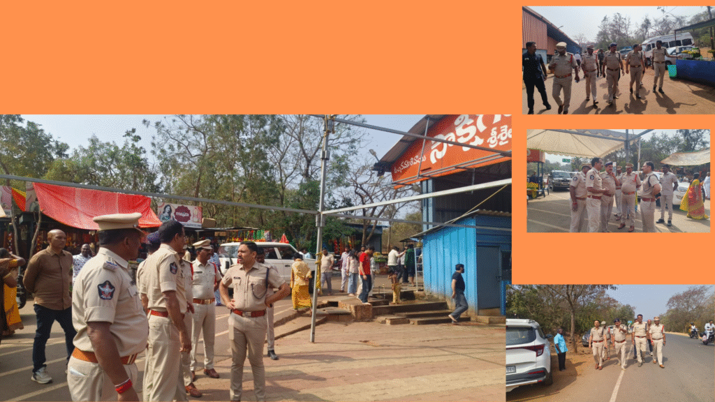 Untitled design - 2026-02-03T210404.078