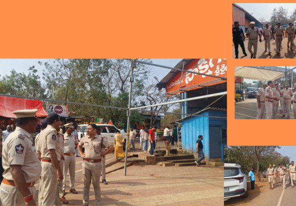 Untitled design - 2026-02-03T210404.078