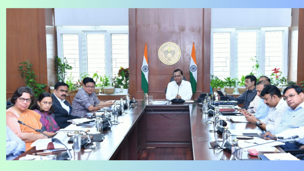 Untitled design - 2026-02-03T214118.883