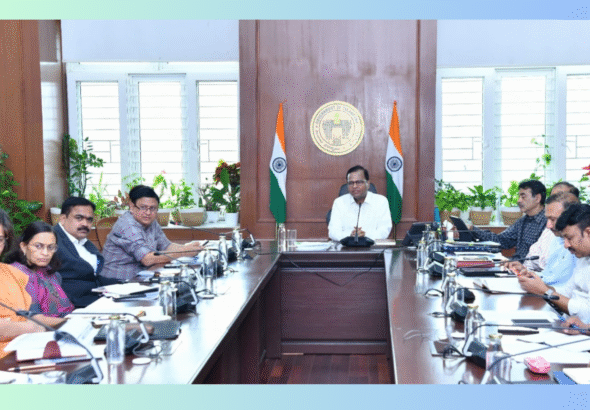 Untitled design - 2026-02-03T214118.883