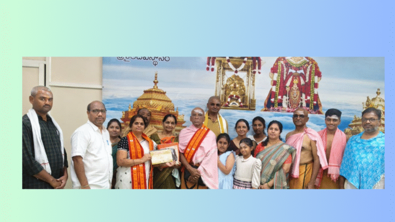 Untitled design - 2026-02-04T220147.029