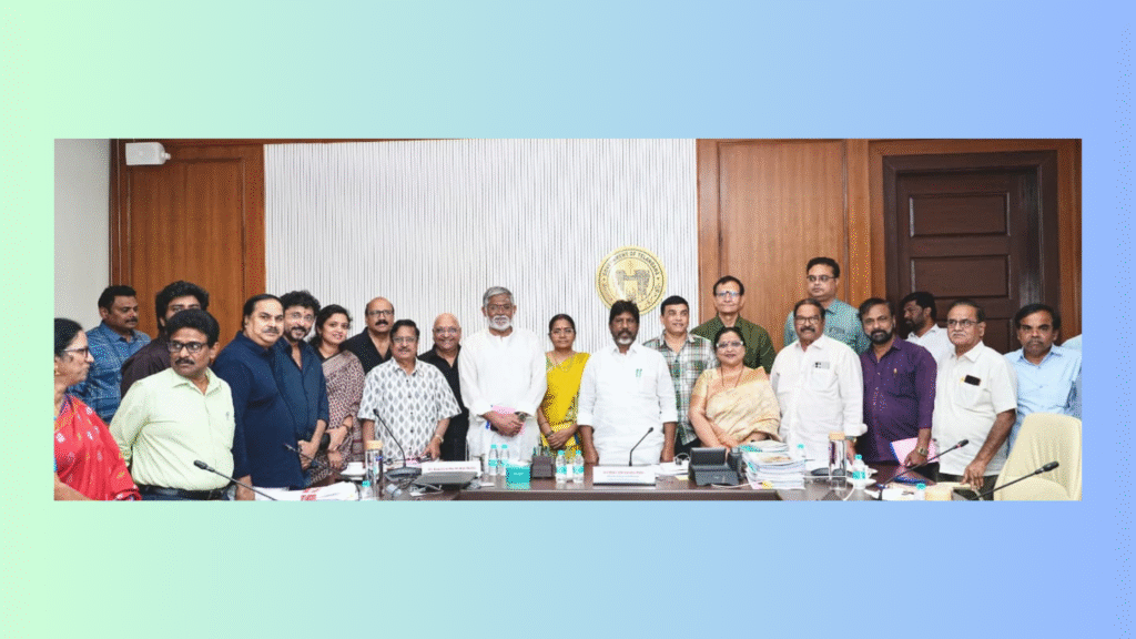 Untitled design - 2026-02-05T003246.708