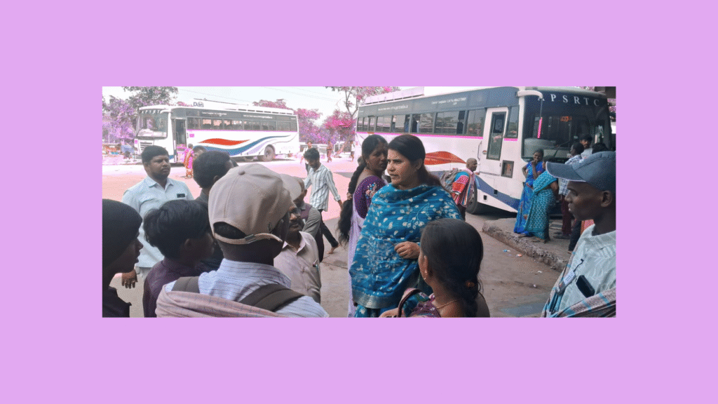 Untitled design - 2026-02-11T161612.229