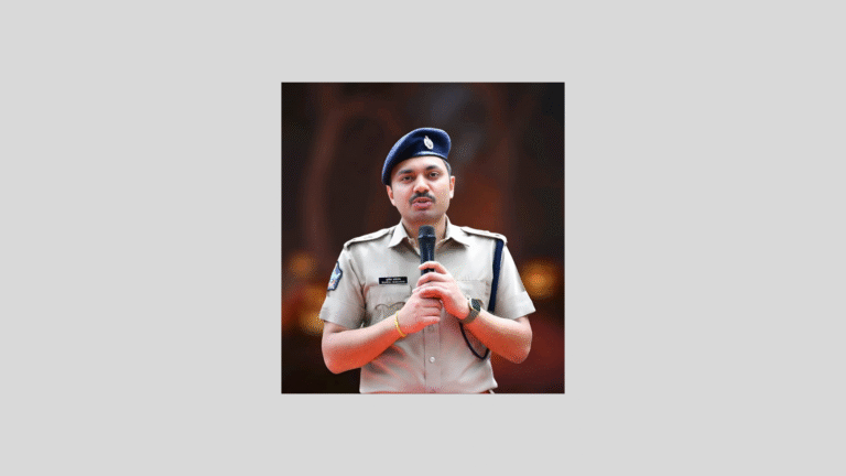 Untitled design - 2026-02-11T162921.916