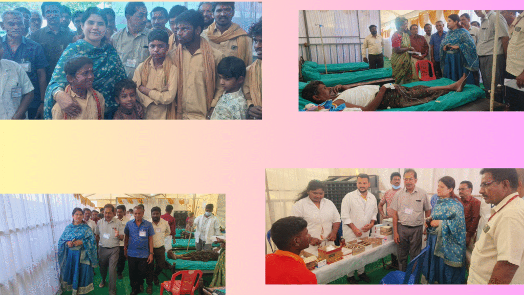 Untitled design - 2026-02-11T164322.912