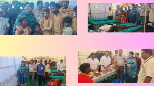 Untitled design - 2026-02-11T164322.912