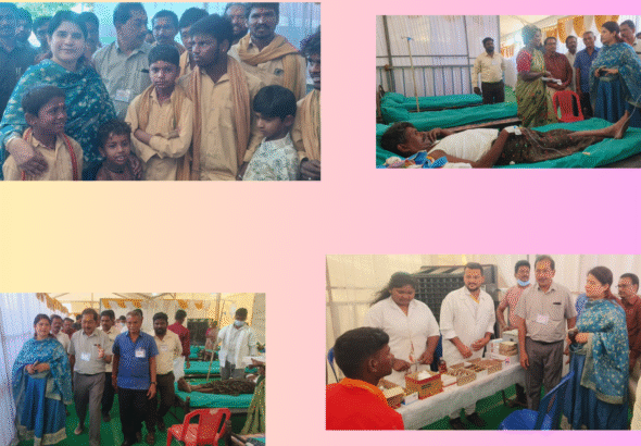 Untitled design - 2026-02-11T164322.912