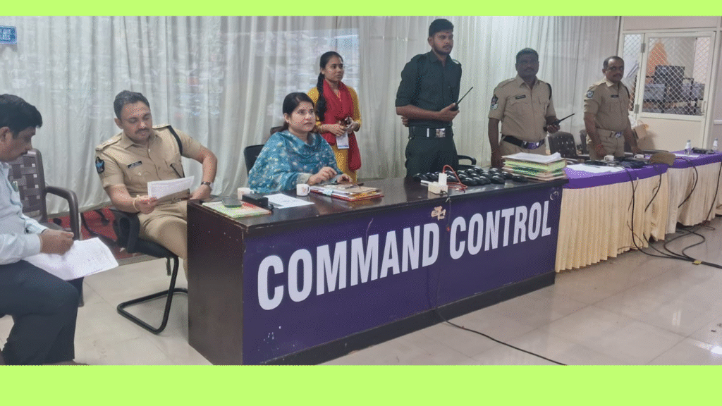 Untitled design - 2026-02-11T170929.285