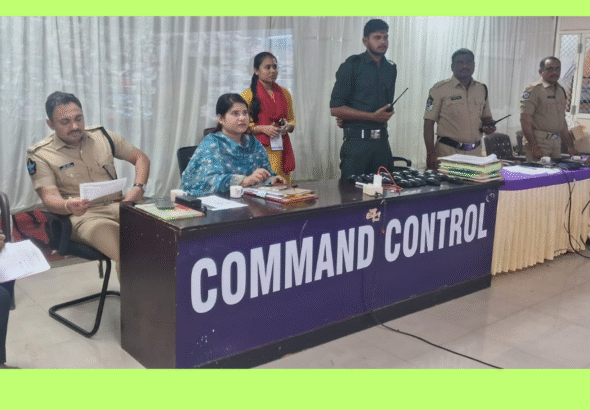 Untitled design - 2026-02-11T170929.285