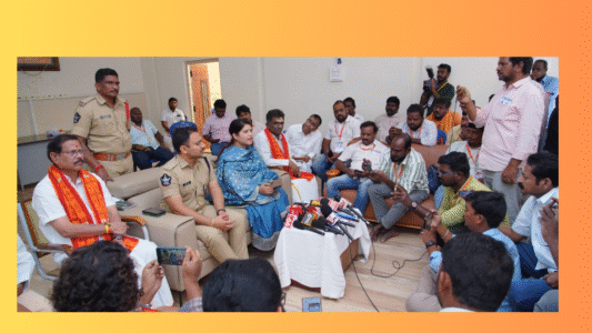 Untitled design - 2026-02-11T172600.635