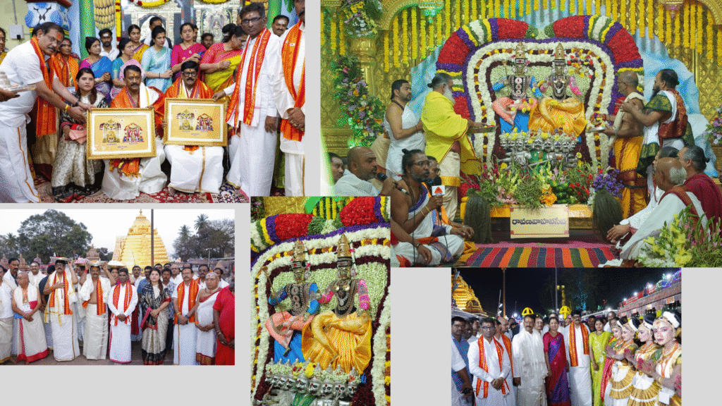 Untitled design - 2026-02-12T221402.162