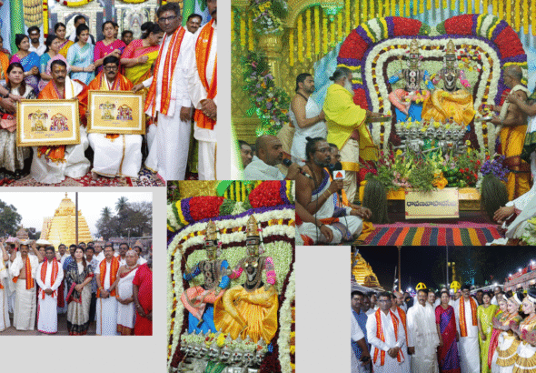 Untitled design - 2026-02-12T221402.162