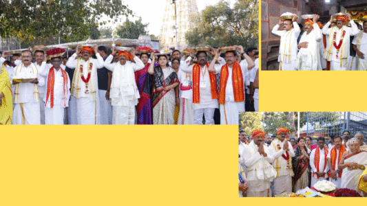 Untitled design - 2026-02-12T230906.478