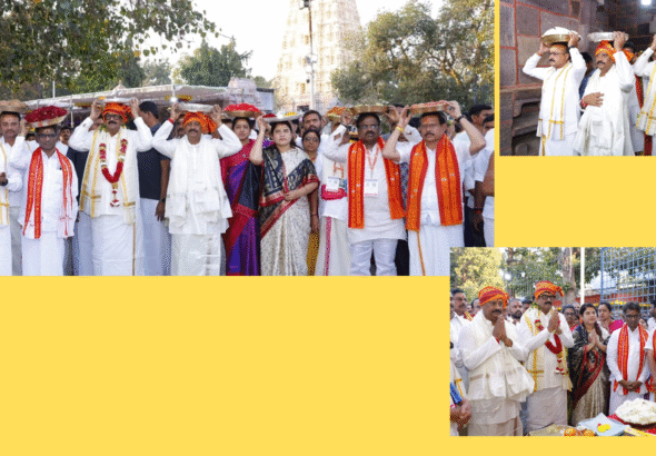 Untitled design - 2026-02-12T230906.478