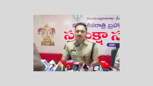 Untitled design - 2026-02-12T235124.422