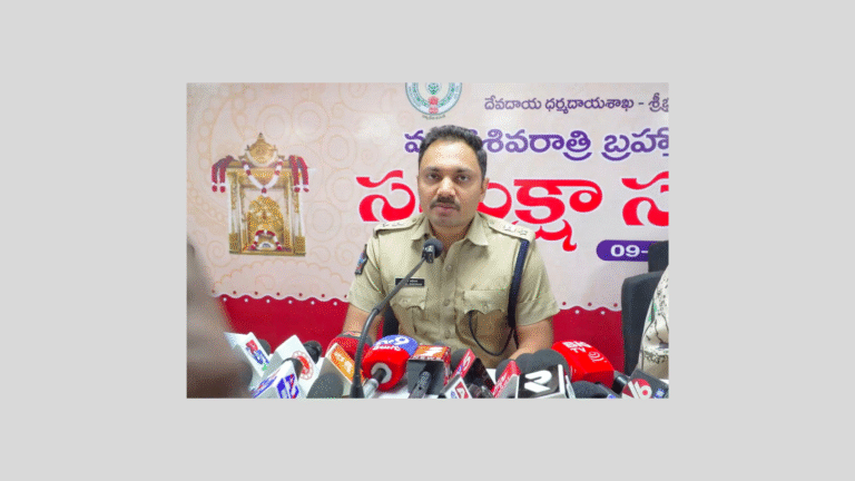 Untitled design - 2026-02-12T235124.422