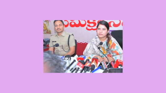 Untitled design - 2026-02-13T000128.999