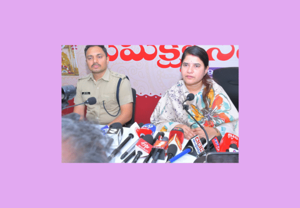 Untitled design - 2026-02-13T000128.999