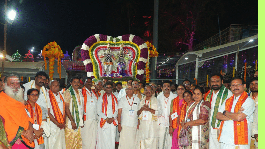 Untitled design - 2026-02-13T210508.584