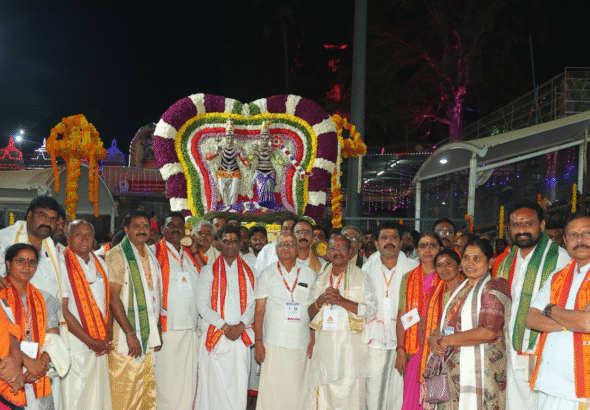 Untitled design - 2026-02-13T210508.584