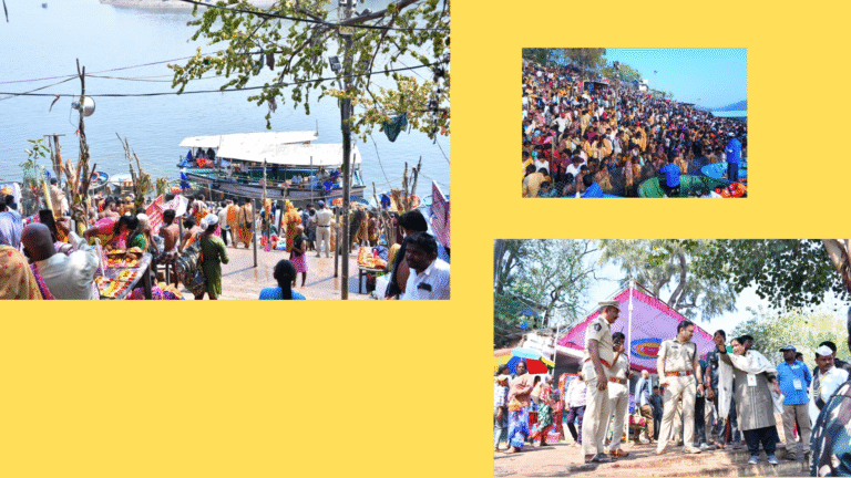 Untitled design - 2026-02-14T161428.928