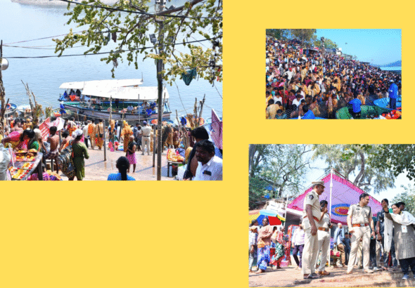 Untitled design - 2026-02-14T161428.928