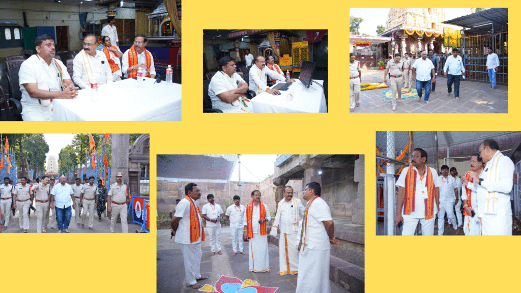 Untitled design - 2026-02-14T200547.942