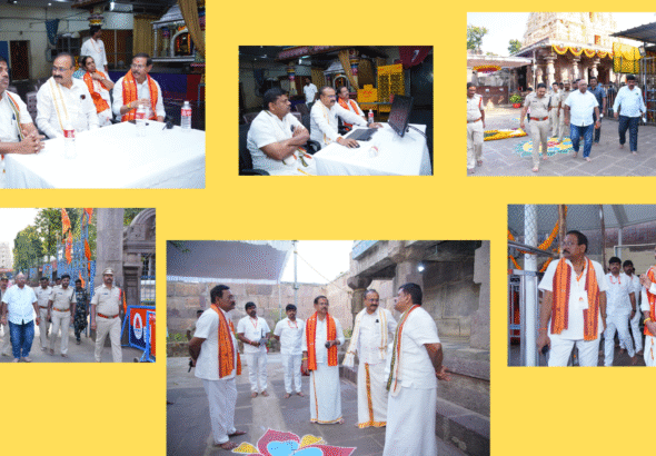 Untitled design - 2026-02-14T200547.942