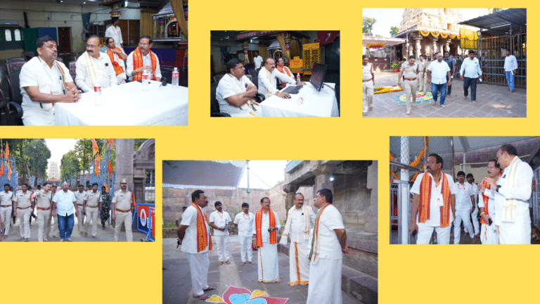 Untitled design - 2026-02-14T200547.942