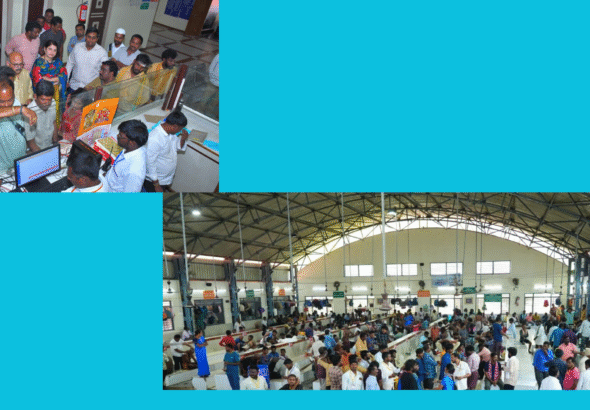 Untitled design - 2026-02-14T203126.092