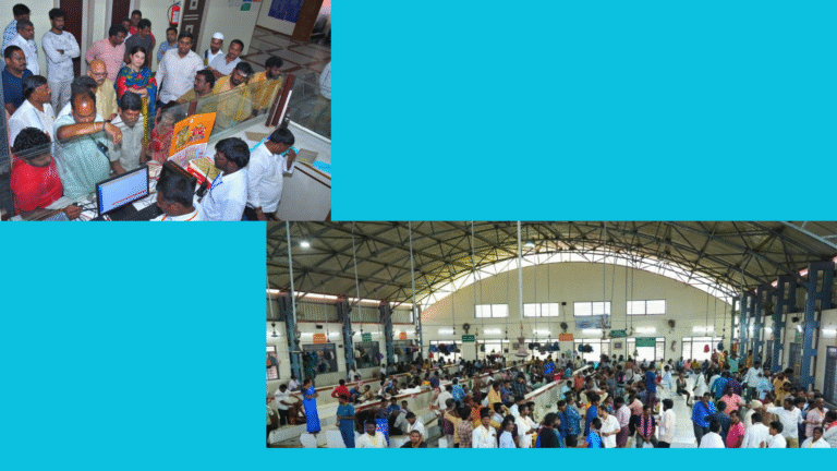 Untitled design - 2026-02-14T203126.092