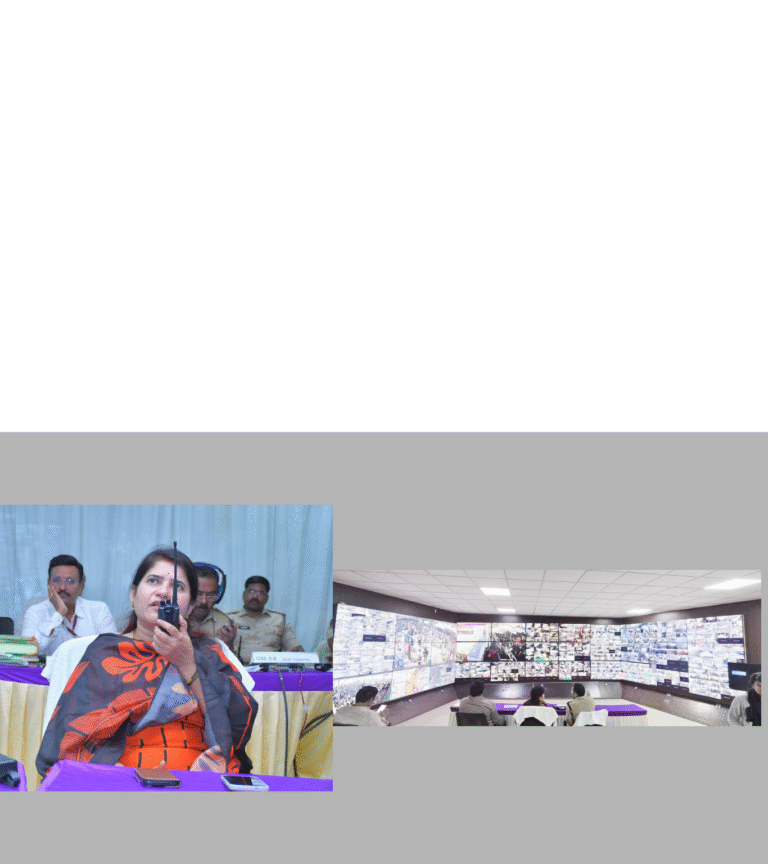 Untitled design - 2026-02-15T153729.592