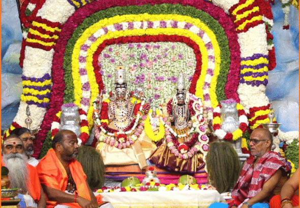 Untitled design - 2026-02-16T012114.135