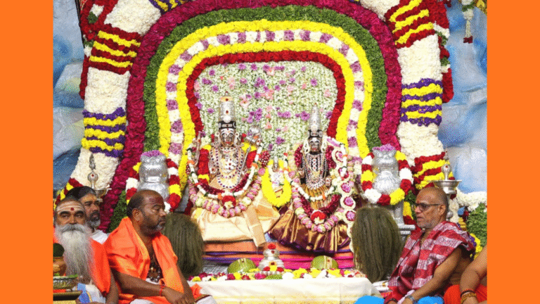 Untitled design - 2026-02-16T012114.135