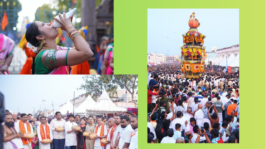 Untitled design - 2026-02-16T202837.407