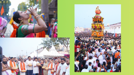 Untitled design - 2026-02-16T202837.407