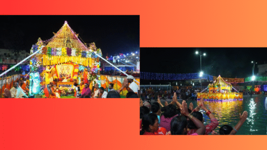 Untitled design - 2026-02-16T205352.137