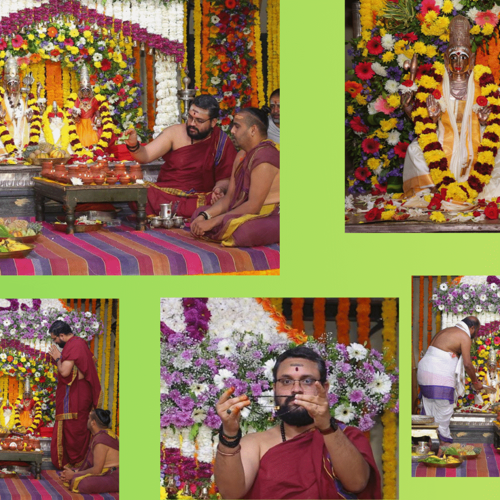 శాస్త్ర రీత్యా సదస్యం – నాగవల్లి