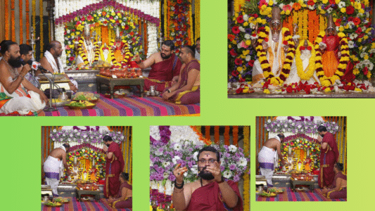 Untitled design - 2026-02-17T190501.280