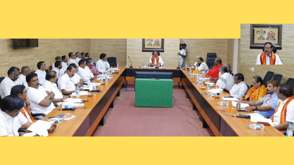 Untitled design - 2026-02-18T203023.329