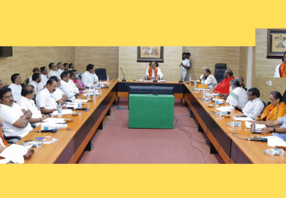 Untitled design - 2026-02-18T203023.329