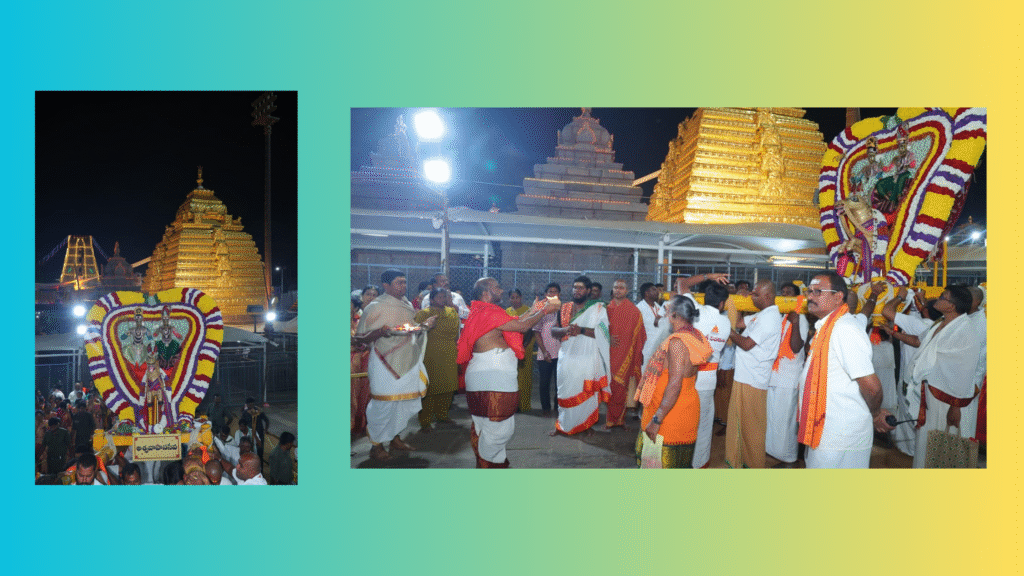 Untitled design - 2026-02-18T210242.336