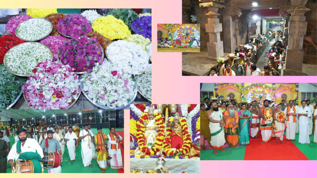 Untitled design - 2026-02-18T215541.887