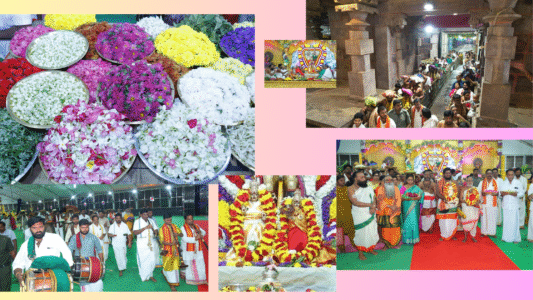 Untitled design - 2026-02-18T215541.887