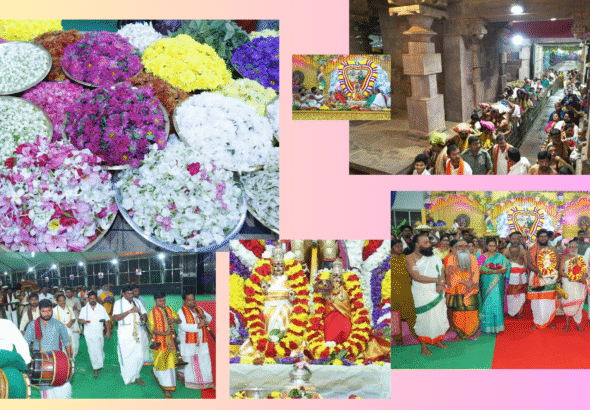 Untitled design - 2026-02-18T215541.887